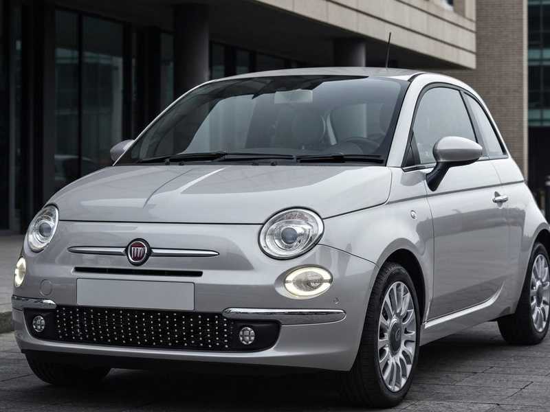 About Car Hire Magherafelt